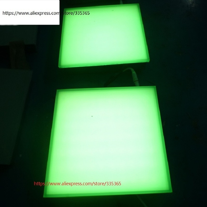 50x50 cm  RGB LED    led ÷ξ  ߿ ..